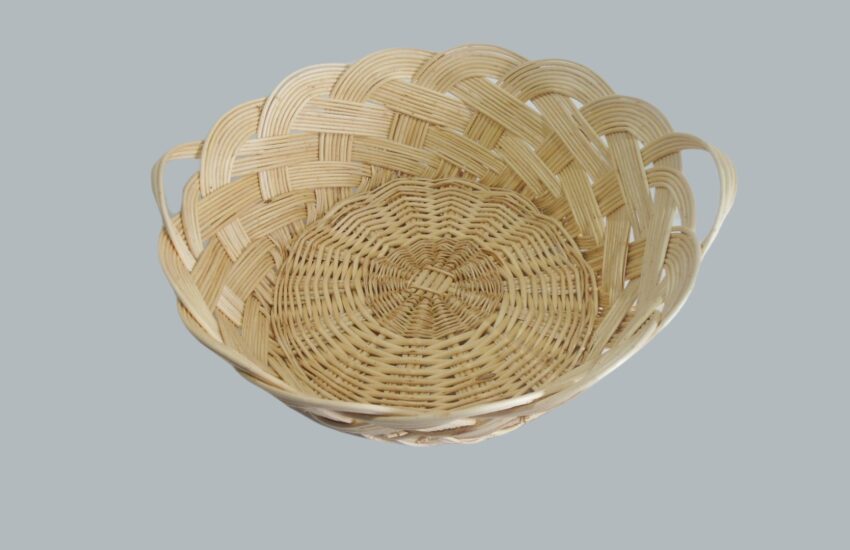 Πανέρι καφασωτό