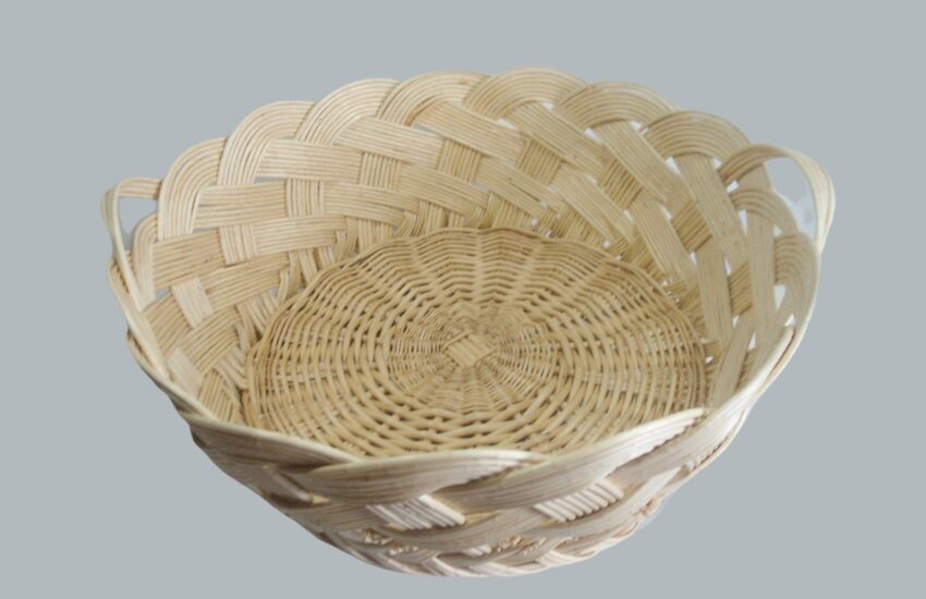 Πανερι καφασωτό