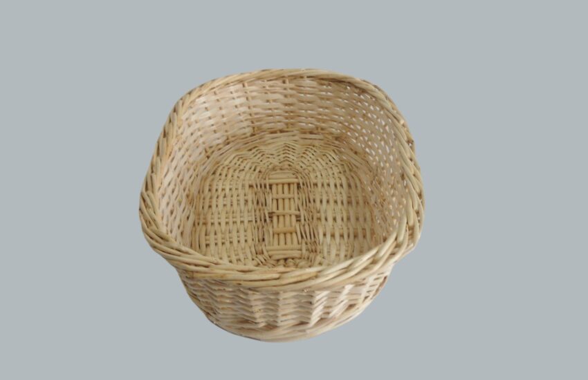 Πανέρι οβάλ