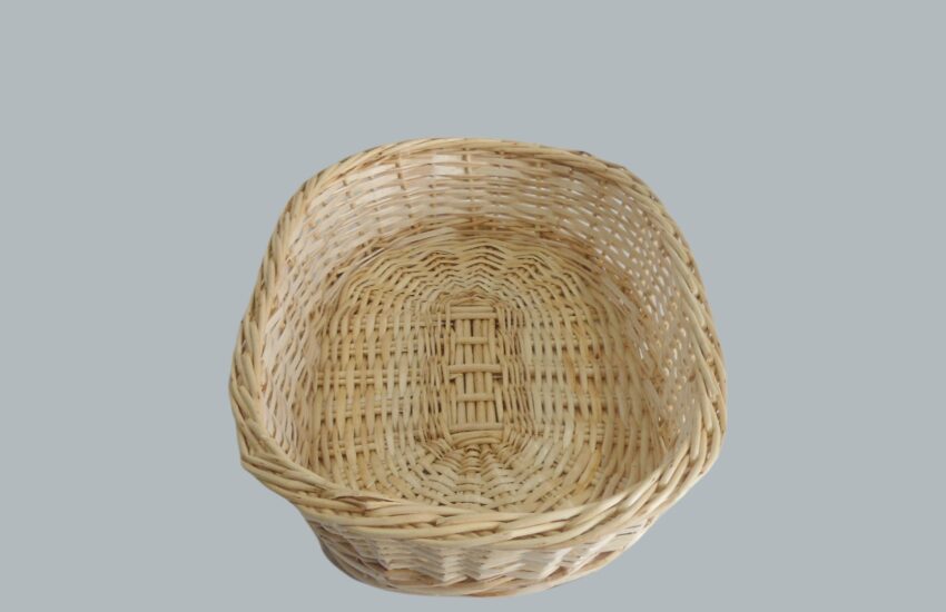 Πανέρι οβάλ