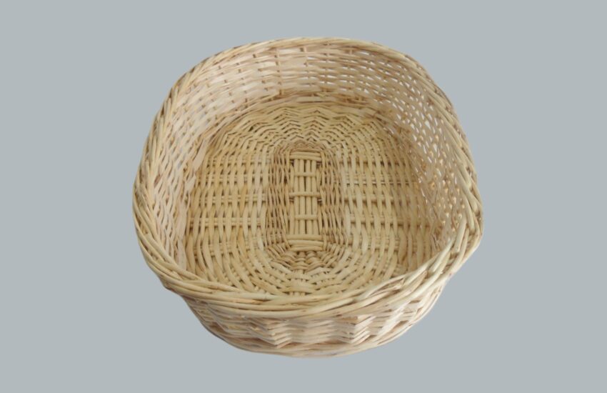 Πανέρι οβάλ