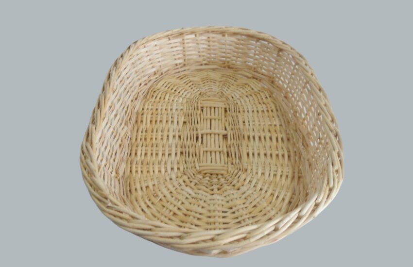 Πανέρι οβάλ