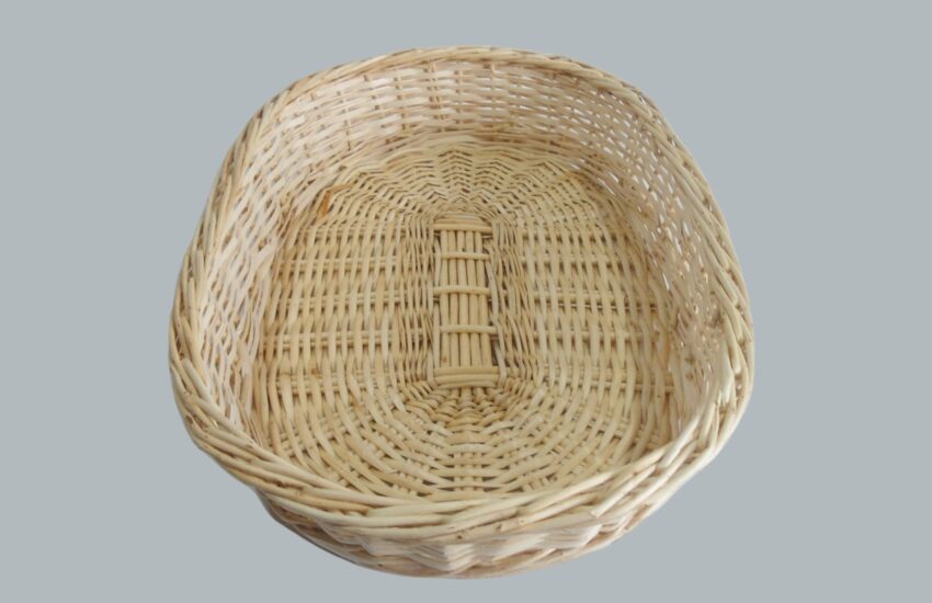 Πανέρι οβάλ