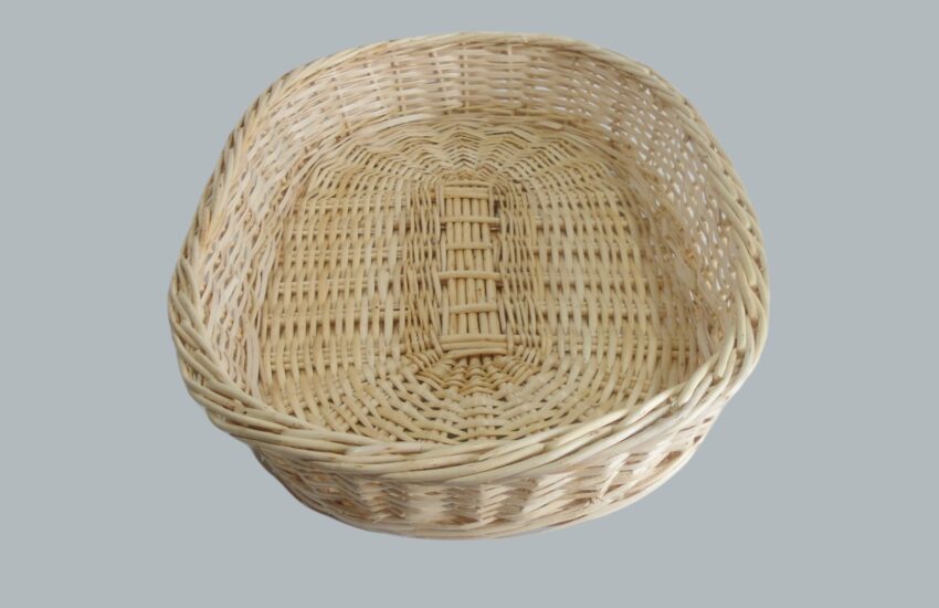 Πανέρι οβάλ