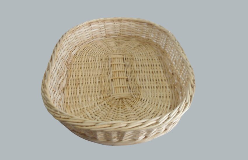 Πανέρι οβάλ