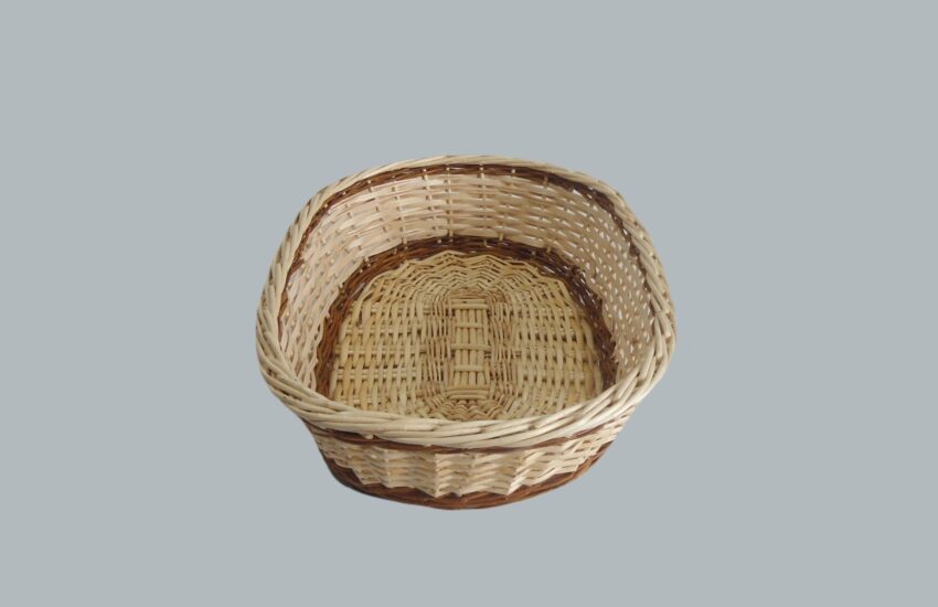 Πανέρι οβάλ