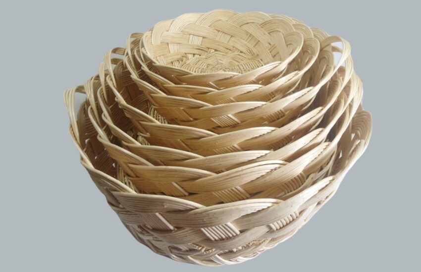 Πανερι καφασωτό