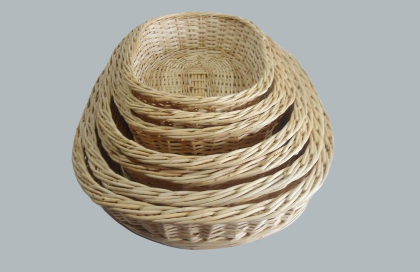 Πανέρια οβάλ