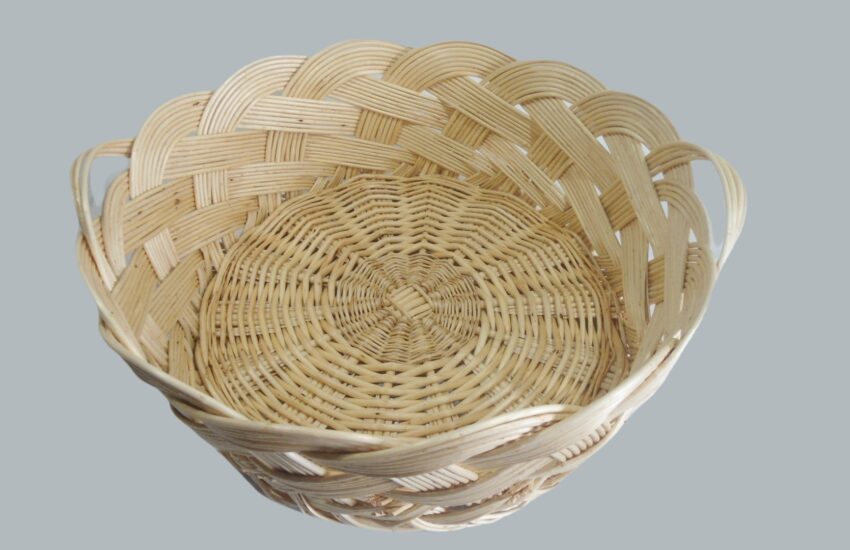 Πανερι καφασωτό