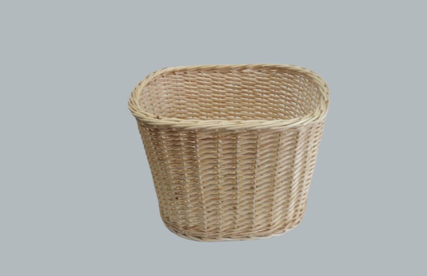 καλάθι ποδηλάτου