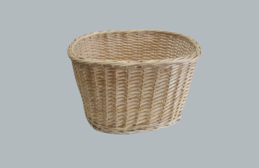 καλάθι ποδηλάτου