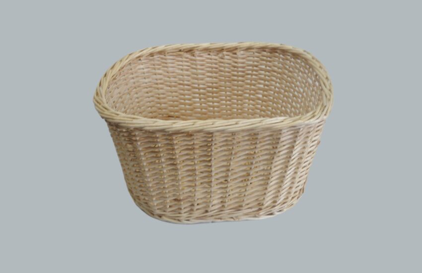 καλάθι ποδηλάτου