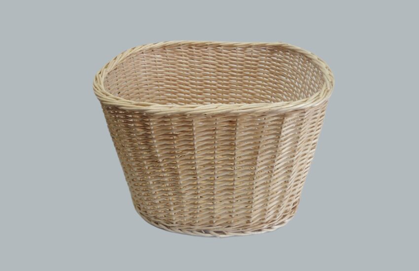 καλάθι ποδηλάτου