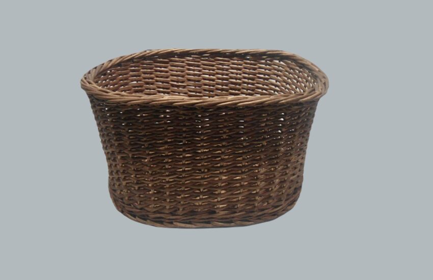 καλάθι ποδηλάτου