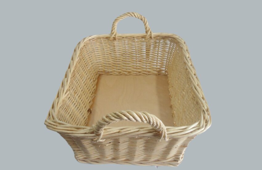 πανέρι ορθογώνιο