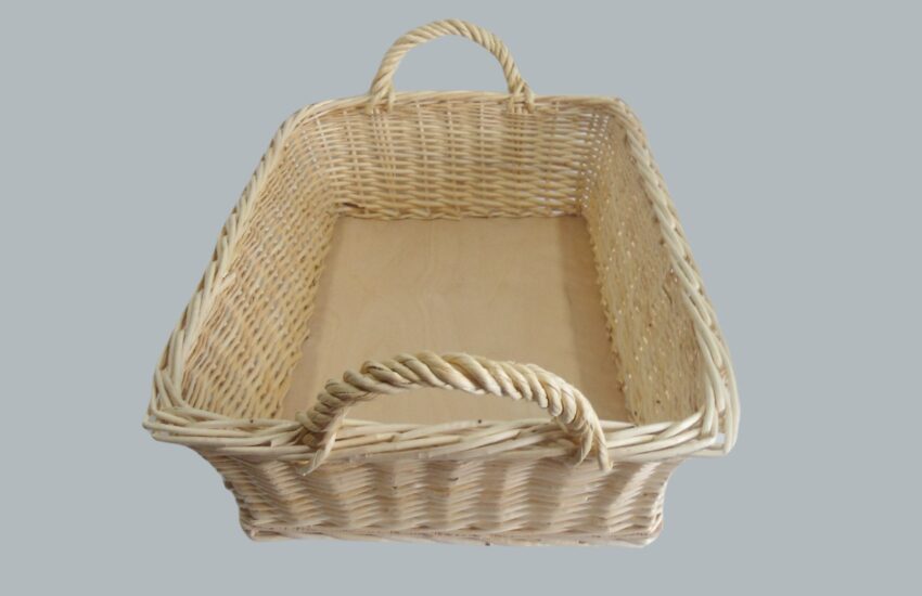 πανέρι ορθογώνιο