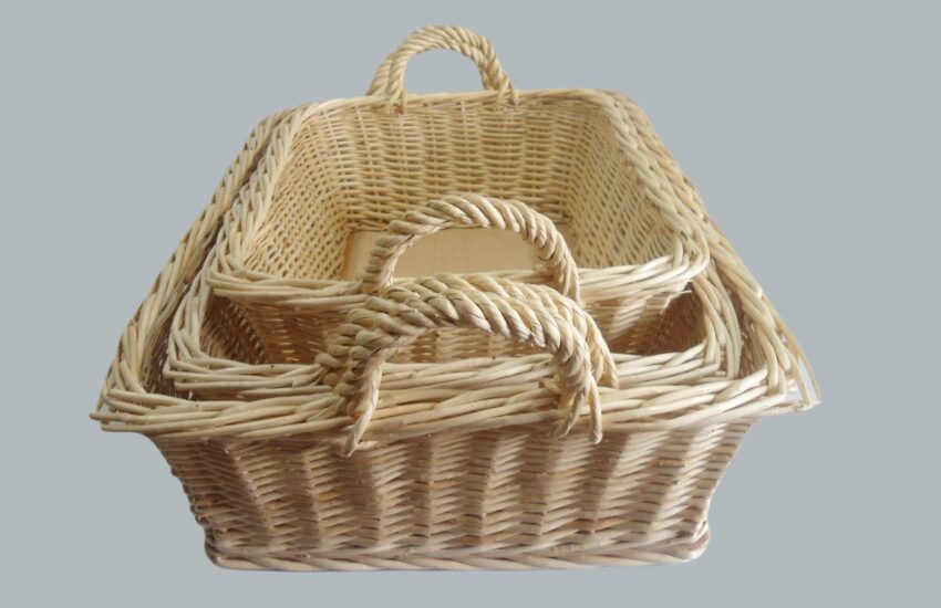 πανέρια ορθογώνια